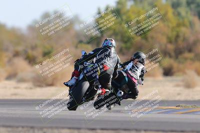 media/Dec-18-2022-SoCal Trackdays (Sun) [[8099a50955]]/Turn 7 Backside (1125am)/